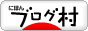 uO.gif